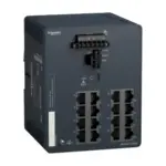 Schneider Electric MCSESM163F23F0