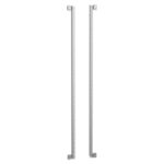 Schneider Electric NSYRCK33