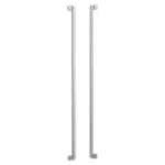 Schneider Electric NSYRCK33