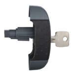 Schneider Electric NSYAEDL3113S3D - Image 3