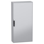 Schneider Electric NSYSM16830