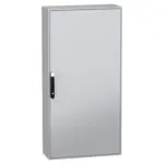 Schneider Electric NSYSM16830