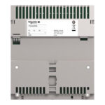 Schneider Electric 170AAI03000 - Image 5