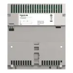 Schneider Electric 170AAI03000 - Image 5