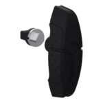 Schneider Electric NSYAEDLT8S3D