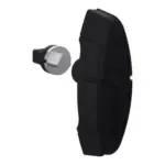 Schneider Electric NSYAEDLT8S3D