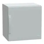 Schneider Electric NSYPLA554G