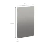 Schneider Electric NSYMM128 - Image 2