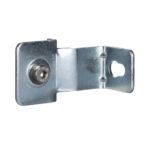 Schneider Electric NSYFMPLA - Image 2