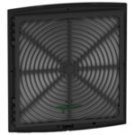 Schneider Electric NSYCAG223DG