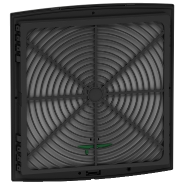 sha256_b814306b574910216f45c563be7b5553ff7fc3520d53610d0ca9953be32cee9d-1.jpg Schneider Electric NSYCAG223DG - Image 1