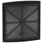 Schneider Electric NSYCAG291DG