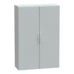 Schneider Electric NSYPLA15104G