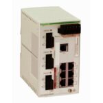 Schneider Electric TCSESB093F2CU0