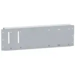 Schneider Electric NSYFXMNW80F