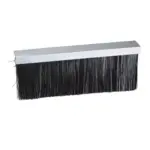 Schneider Electric NSYBCE16