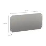 Schneider Electric NSYMM2550 - Image 2