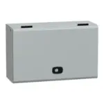 Schneider Electric NSYS3DB25415