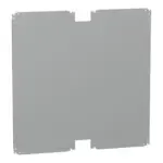 Schneider Electric NSYPMM1010