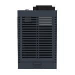 Schneider Electric MCSESM103F2CS0H - Image 2