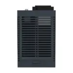 Schneider Electric MCSESM103F2CS0H - Image 2