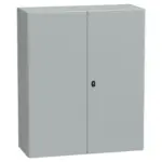Schneider Electric NSYS3D121040D