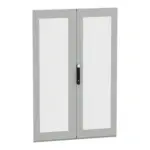 Schneider Electric NSYSFND18122DT