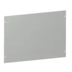 Schneider Electric NSYCTL500DLP2