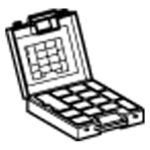 Schneider Electric AT1HB2