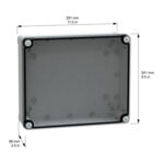 Schneider Electric NSYTBP29248T - Image 2