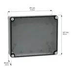 Schneider Electric NSYTBP29248T - Image 2