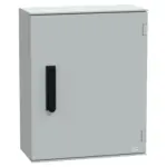 Schneider Electric NSYPLM54VG