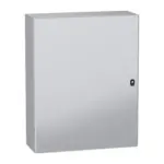 Schneider Electric NSYS3DC10830