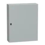 Schneider Electric NSYS3D10825