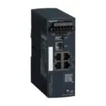Schneider Electric MCSESR043F23F0