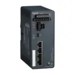 Schneider Electric MCSESM043F23F0