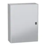 Schneider Electric NSYS3DC8625