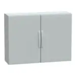 Schneider Electric NSYPLA7103G