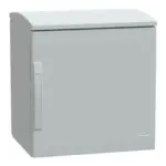 Schneider Electric NSYPLAT554G