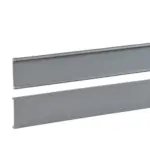 Schneider Electric NSYATPUND