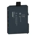 Schneider Electric MCSESU053F1CU0 - Image 2