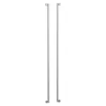 Schneider Electric NSYRCK42