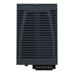 Schneider Electric MCSESM083F23F1 - Image 5