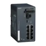 Schneider Electric MCSESM083F23F0