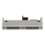 Schneider Electric 170AAI14000 - Image 6