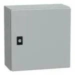 Schneider Electric NSYCRN33150P