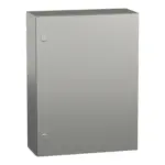 Schneider Electric NSYS3X8625H