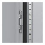 Schneider Electric NSYSM16840T - Image 8