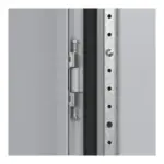 Schneider Electric NSYSM181040 - Image 8