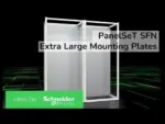 Schneider Electric NSYSMPSE12 - Image 2